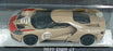Greenlight 1/64 Scale 30413 - 2022 Ford GT #5 Holman Moody 24Hr LM 1966
