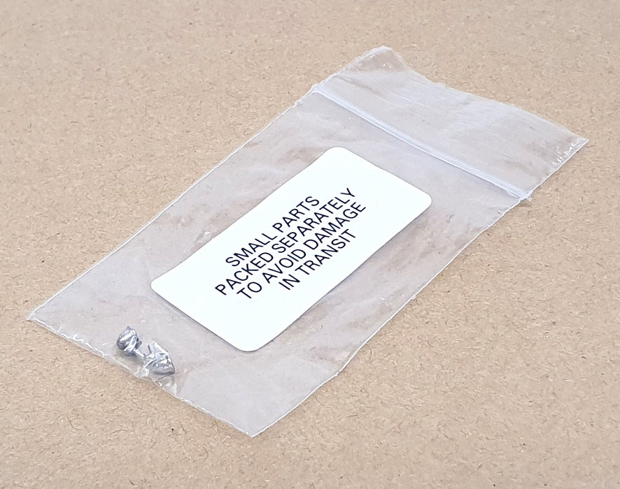 Gems & Cobwebs 1/43 Scale GC59B - Austin Maxi Series 1 - Teal Blue