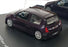 Eagle Universal Hobbies 1/43 Scale 1826 - Renault Clio Sport V6 - Purple