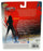 Johnny Lightning 1/64 Scale 261-05 - BMW Z8 007 The World Is Not Enough