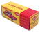 Atlas Editions Dinky Toys 268 - Renault Dauphine Minicab - Red