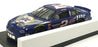 Action 1/24 Scale W249901025-2A - 1999 Ford Taurus H.Davidson #2 Nascar Wallace