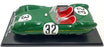 Spark 1/18 Scale Resin 18S131 - Lotus XI #32 Le Mans 1956 - C.Chapman