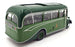 Sun Star 1/24 Scale Diecast 5003 - 1949 Bedford OB Duple Vista Coach King Alfred