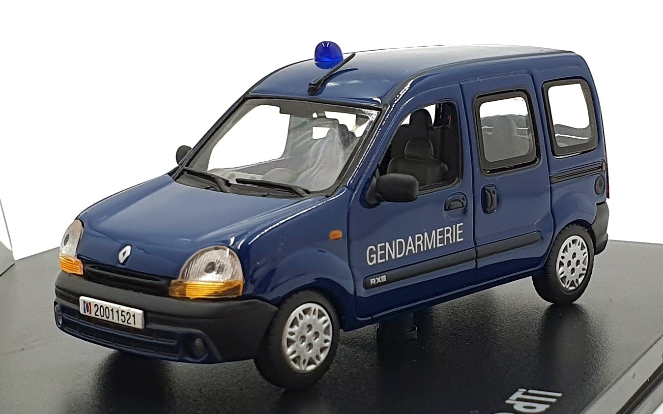RENAULT 12 R12 Break Gendarmerie 1/43 Norev EUR 29,95 - FR RENAULT 12 R12 Break Gendarmerie 1/43 Norev EUR 29,95 - FR
