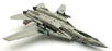 Hobby Master 1/72 Scale HA5230 - Grumman F-14A Tomcat Queen of Spades 1991