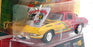 Racing Champions Stock Rods 3.25" 6700 #99 Chevrolet Corvette Nascar #5 Kelloggs