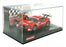 Carrera 1/32 Scale Slot Car 27453 - Audi A5 DTM "M.MOLINA" #20 2013