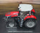 Universal Hobbies 1/32 Scale UH6710 - Massey Ferguson 9S.425 Production Edition