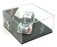 Skid 1/43 Scale SKM123 - Toyota Corolla WRC #16 Portugal 2000 - Rovanpera
