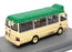 Best Choose 1/76 Scale 05022 - Toyota Coaster Public Light Bus Hong Kong