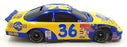 Action 1/24 Scale 101357 2001 Pontiac Grand Prix #36 M&M's Pedigree