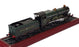 Atlas Editions 3 904 028 - GWR Castle 4-6-0 Class 4073 Static Locomotive