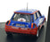 Skid 1/43 Scale SKC045 - Renault 5 Turbo #10 Tour De France Auto 1982