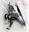 Corgi 1/72 Scale AA32417 - British Aerospace Sea Harrier FRS. 1 May 1982