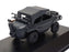 Victoria Models 1/43 Scale RMV99001 - VW Schwimmwagen Closed Wehrmacht