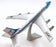 Corgi 1/144 Scale Diecast AA32901 - Boeing VC-137C Air Force One