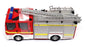 Fire Brigade Models 1/50 Scale FBM2701 - Dennis Fire Engine Wiltshire