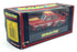 Scalextric 1/32 Scale Slotcar C256 - Porsche 962 C #17 Repsol - Red