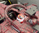 Minichamps 1/18 Scale 110 199907 - F1 Alfa Romeo Racing C38 Valentine's 2019