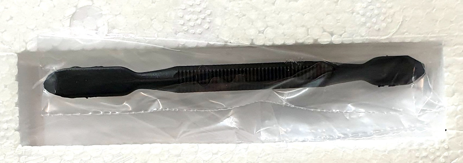 KK Scale 1/12 Scale KKDC120203 - 1984 Ferrari Testarossa Monospeccio US-Version