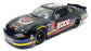 Action 1/24 Scale 102805 Chevrolet Monte Carlo 2002 DEI Pit Stop Practice NASCAR