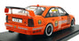 Werk83 1/18 Scale Diecast W18045001 - Opel Omega DTM #99 Jagermeister - Reuter