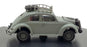 Victoria Models 1/43 Scale R015 - Volkswagen TYP92 W/ Charcoal Burner Wehrmacht