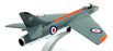 Corgi 1/72 Scale AA32705 Hawker Hunter GA.11 738Sqn Rough Diamonds 1969 RN