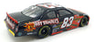Action 1/24 Scale 103761 2003 Chevrolet Monte Carlo #83 Hot Tamales K.Earnhardt