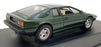 Autoart 1/18 Scale Diecast DC21125Q - Lotus Esprit - Green