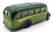 EFE 1/76 Scale 12625G - Bedford OB Coach Southdown - Pre Production Model