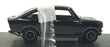 Cult 1/18 Scale Resin CML166-3 - Mini Broadspeed - Black