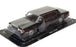 Altaya 1/43 Scale Diecast AT616B - USSR ZIL 41047 - Black