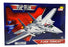 Cobi Bricks 1/48 Scale 5811A - F-14A Tomcat - Top Gun