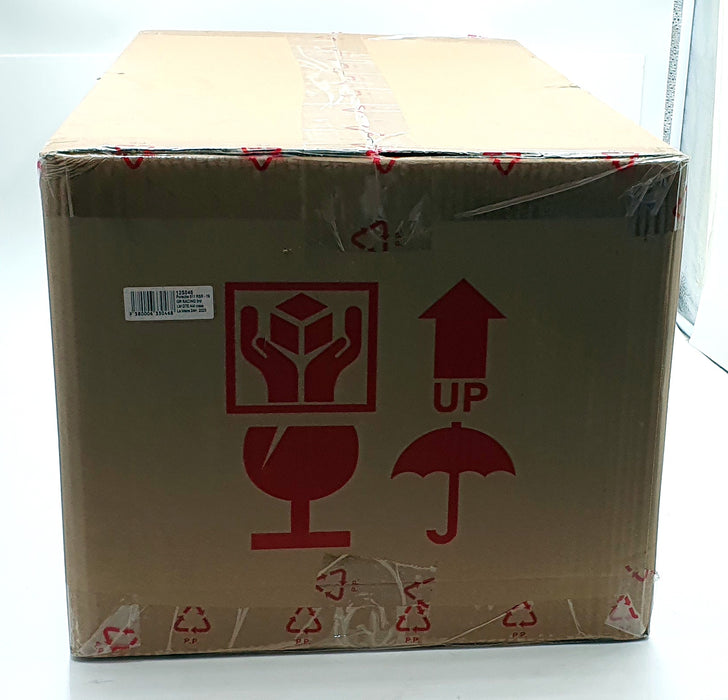 Spark 1/12 Scale 12S046 - Porsche 911 RSR Gr Racing Le Mans Gulf 2023 #86