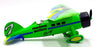Ertl Approx 30cm Wingspan 7676-10UO - 1929 Lockheed Air Express Manheim Auctions