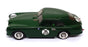 Provence Moulage 1/43 Scale 7226F - Aston Martin DBR2 Race Car #26 - Green