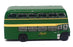 B-T Models 1/76 Scale B108A - Bristol Lodeka R418 Bristol Omnibus Co. 1957-72