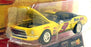 Racing Champions Stock Rods 3.25" 6700 #109 - Ford Mustang Nascar #9 Track Gear