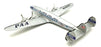 Corgi 1/144 Scale 47508 - Lockheed Constellation Pan Am