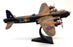 Corgi 1/72 Scale Aircraft AA39502 - Short Stirling Mk.1 BF372 OJ-H 149 Sqn