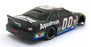 Action 1/24 Scale C249735407 Pontiac 1997 NASCAR #00 Buckshot Jones