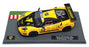 Altaya 1/43 Scale 61023D - Ferrari 430 Scuderia GT3 Int. GT Open 2009