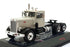 Ixo 1/64 Scale U64TR003 - 1955 Peterbilt 281 - White