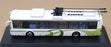 Creative Master 1/76 Scale CNBUS 1005 - Volvo SWB5115GP-3 Shanghai Trolleybus