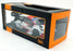 IXO Models 1/18 Scale 18RMC151B Toyota GR Yaris Rally1 Monte-Carlo 2022 1 Ogier 