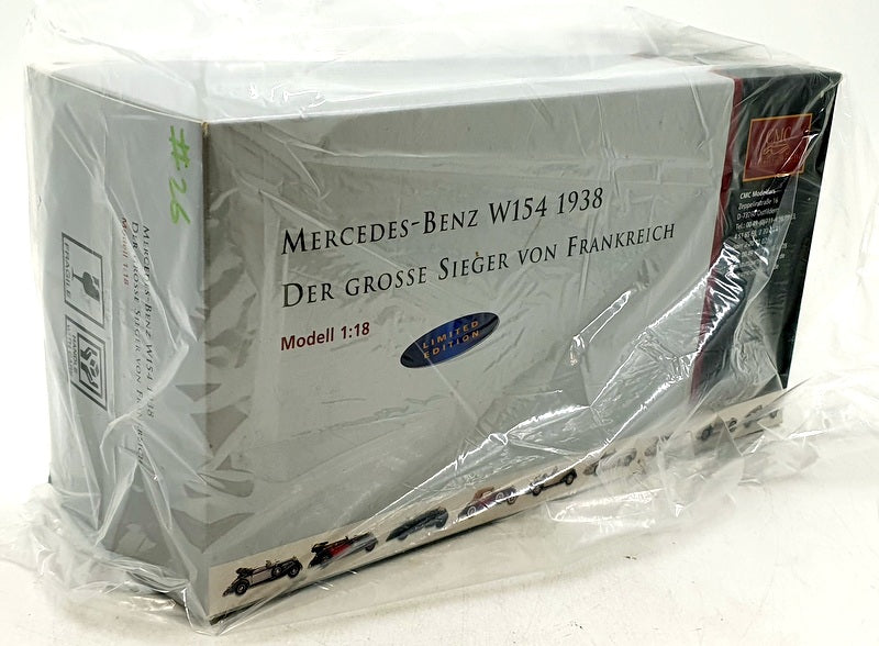 AMG PETRONAS MOTORSPORT 3'X5' FLAG BANNER MERCEDES BENZ MAN CAVE FAST SHIPPING - Foto 4