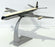 Corgi 1/144 Scale AA31403 - DH Comet 4 BOAC London New York 1958 G-APDC