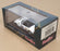 Detail Cars 1/43 Scale ART345 - VW Porsche 914-4 #40 1969 Racing - White